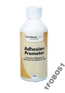Adhesion Adhesion Promoter zlepšuje priľnavosť farby 50ml renovácie