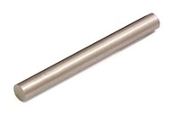 OCEL OCEL NA HSS DRZNY NOZ fi12mm 160mm OCEL OCEL NA HSS DRZNY NOZ fi12mm 160mm