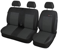 PEUGEOT EXPERT III 3 poťahy 100% na mieru! P1 PEUGEOT EXPERT III 3 poťahy 100% na mieru! P1