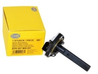 SNÍMAČ HLADINY OLEJA BMW E38 E65 E46 E90 HELLA SNÍMAČ HLADINY OLEJA BMW E38 E65 E46 E90 HELLA