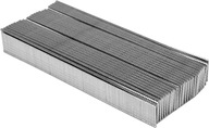 KOLÍK NA KLUBOVAČ 16 X 1,8MM 5000KS PRE KLINOVAČKU KOLÍK NA KLUBOVAČ 16 X 1,8MM 5000KS PRE KLINOVAČKU