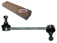 KONEKTOR STABILIZÁTORA KIA Venga od 2010, predný KONEKTOR STABILIZÁTORA KIA Venga od 2010, predný