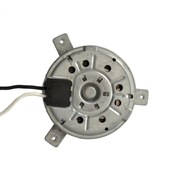 VENTILÁTOR AUDI A6 C6 2.7 3.0TDI 4F0121003F VENTILÁTOR AUDI A6 C6 2.7 3.0TDI 4F0121003F