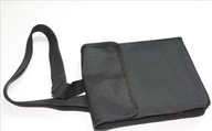 Hudobná taška BELTI A5 TN1B Z1, čierna