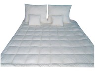 PRIERINA 220x240 CELOROČNE + 2 GRANULY + 2 JAŚ PRIERINA 220x240 CELOROČNE + 2 GRANULY + 2 JAŚ