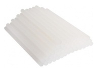 VLOŽKY LEPIDLO vkladacie lepidlo TYČKY 20cm 11,2mm 1KG VLOŽKY LEPIDLO vkladacie lepidlo TYČKY 20cm 11,2mm 1KG