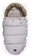 Originálny zimný spací vak do kočíka DreamBaby Originálny zimný spací vak do kočíka DreamBaby