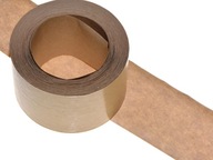 Fotopapierová páska na sušenie barytových výtlačkov