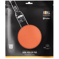 ADBL ROLLER ONE STEP R 150 ADB000199 ADBL ROLLER ONE STEP R 150 ADB000199