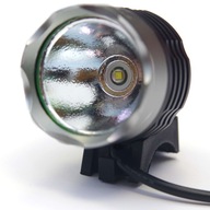 Top-LIGHT SE-L4 - LED bicykel a čelovka Top-LIGHT SE-L4 - LED bicykel a čelovka