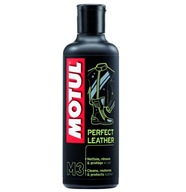 MOTUL PERFECT LEATHER M3 250ml MOTUL PERFECT LEATHER M3 250ml
