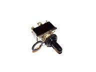 joystick na ovládanie výťahu pre výťahy joystick na ovládanie výťahu pre výťahy