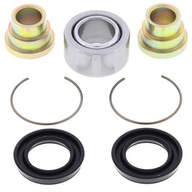 DOLNÉ LOŽISKO TLMIČ HONDA XR 250 650 86-18 DOLNÉ LOŽISKO TLMIČ HONDA XR 250 650 86-18