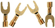 4 špunty SPADE LUGS DALI - MELOMAN Lublin 4 špunty SPADE LUGS DALI - MELOMAN Lublin