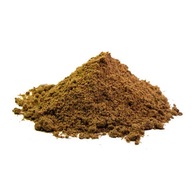 MUŠKÁTOVÝ Oriešok 1kg + PREKVAPENIE MUŠKÁTOVÝ Oriešok 1kg + PREKVAPENIE