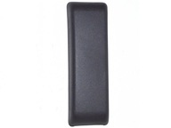Plastová lišta PILLAR kryt Fiat Ducato 2002-06 Plastová lišta PILLAR kryt Fiat Ducato 2002-06