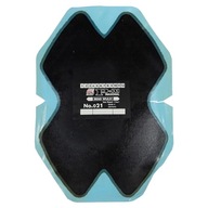 INSERT Diagonal TIP TOP PN21 370 mm opravná záplata INSERT Diagonal TIP TOP PN21 370 mm opravná záplata