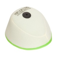 Filter HFF1018 HONDA CRF250 04-17 CRF450 03-17 Filter HFF1018 HONDA CRF250 04-17 CRF450 03-17