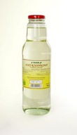 Rafinovaný repkový olej Poloniak.pl 750 ml Rafinovaný repkový olej Poloniak.pl 750 ml