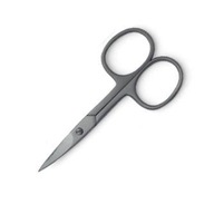 Victorinox nožnice na nechty 8.1681.09