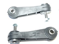 2x KONEKTOR STABILIZÁTORA VW GOLF BORA NEW CHROB 2x KONEKTOR STABILIZÁTORA VW GOLF BORA NEW CHROB