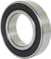 R 8 2RS Ložisko EZO 12,7x28,57x7,9 R 8 2RS Ložisko EZO 12,7x28,57x7,9