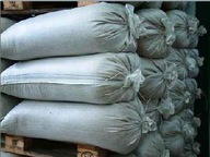 VAŠENÉ VRECKÁ 30kg HRÁŠKOVÝ UHĽNÝ RUŤ - HRUBÝ 50 ks VAŠENÉ VRECKÁ 30kg HRÁŠKOVÝ UHĽNÝ RUŤ - HRUBÝ 50 ks