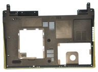 Spodný kryt trupu Acer Aspire 3810T Spodný kryt trupu Acer Aspire 3810T