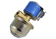 PLYNOVÝ SOLENOIDOVÝ VENTIL LOVATO 6/6 S FILTROM KOMPLET LPG PLYNOVÝ SOLENOIDOVÝ VENTIL LOVATO 6/6 S FILTROM KOMPLET LPG