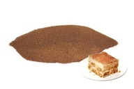 Instantná káva Tiramisu 1kg Instantná káva Tiramisu 1kg