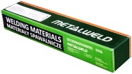 Metalweld Rutweld 12 fi 3,2/350/5,0 kg elektródy