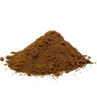 MLETÝ ALLSPISH 1kg + PREKVAPENIE MLETÝ ALLSPISH 1kg + PREKVAPENIE