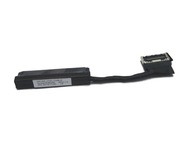 hdd konektor pre disk DELL LATITUDE 14 E7440 hdd konektor pre disk DELL LATITUDE 14 E7440