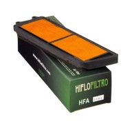 Hiflo vzduchový filter Filter SUZUKI AN125 96-00