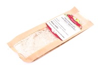 DEDINSKÝ KLOBÁS KORENIE 500 gramov 0,5 kg KERA DEDINSKÝ KLOBÁS KORENIE 500 gramov 0,5 kg KERA