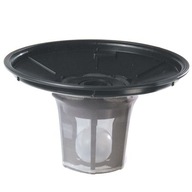 MOKRÝ FILTER GVE370 GEORGE NUMATIC MOKRÝ FILTER GVE370 GEORGE NUMATIC