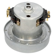 VÁKUOVÝ MOTOR DAEWOO SAMSUNG ZELMER 1400W VÁKUOVÝ MOTOR DAEWOO SAMSUNG ZELMER 1400W