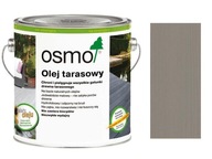 Osmo 019 Olej na terasu ŠEDÝ - 0,75L Osmo 019 Olej na terasu ŠEDÝ - 0,75L