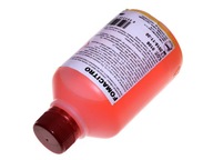 Foma Fomacitro vyvolávací prerušovač 250 ml. Foma Fomacitro vyvolávací prerušovač 250 ml.
