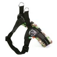 POstroj Yorkská čivava 32-45cm TRE PONTI mäkký 1 POstroj Yorkská čivava 32-45cm TRE PONTI mäkký 1