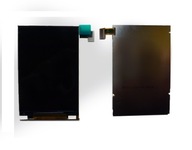 NOVÝ LCD HUAWEI IDEOS X3 U8510 BLAZE