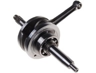 ROMET ZETKA ZK50 ZK-50 KLIKOVÝ HRIADEĽ VERTIKÁLNY MOTOR ROMET ZETKA ZK50 ZK-50 KLIKOVÝ HRIADEĽ VERTIKÁLNY MOTOR