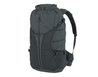 Turistický batoh Helikon-Tex Summit 40 l, šedý Turistický batoh Helikon-Tex Summit 40 l, šedý