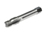 KUŽEL ZAPAĽOVACÍCH SVIEČIEK M14/M16 x 1,25 mm OLN KUŽEL ZAPAĽOVACÍCH SVIEČIEK M14/M16 x 1,25 mm OLN
