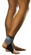 VYBERTE OCHRANU ANKLE PROTECTOR 6100 veľkosť L VYBERTE OCHRANU ANKLE PROTECTOR 6100 veľkosť L