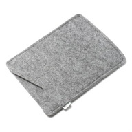 Puzdro na čítačku PocketBook COLOR TOUCH LUX 5 LUX 4 Puzdro na čítačku PocketBook COLOR TOUCH LUX 5 LUX 4