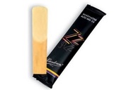 VANDOREN Alto Saxofón Reed 3.0 ZZ