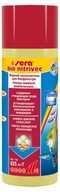 sera BIO NITRIVEC 100ml nitrifikačné baktérie sera BIO NITRIVEC 100ml nitrifikačné baktérie