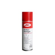 Ketten Reiniger JMC odstraňovač mastnoty 300 ml Ketten Reiniger JMC odstraňovač mastnoty 300 ml