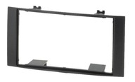 2DIN RÁM ADAPTÉRA VW TOUAREG VW T5 TRANSPORTER 2DIN RÁM ADAPTÉRA VW TOUAREG VW T5 TRANSPORTER